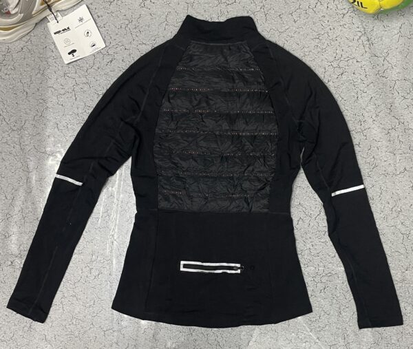 Clothing thrift store online india