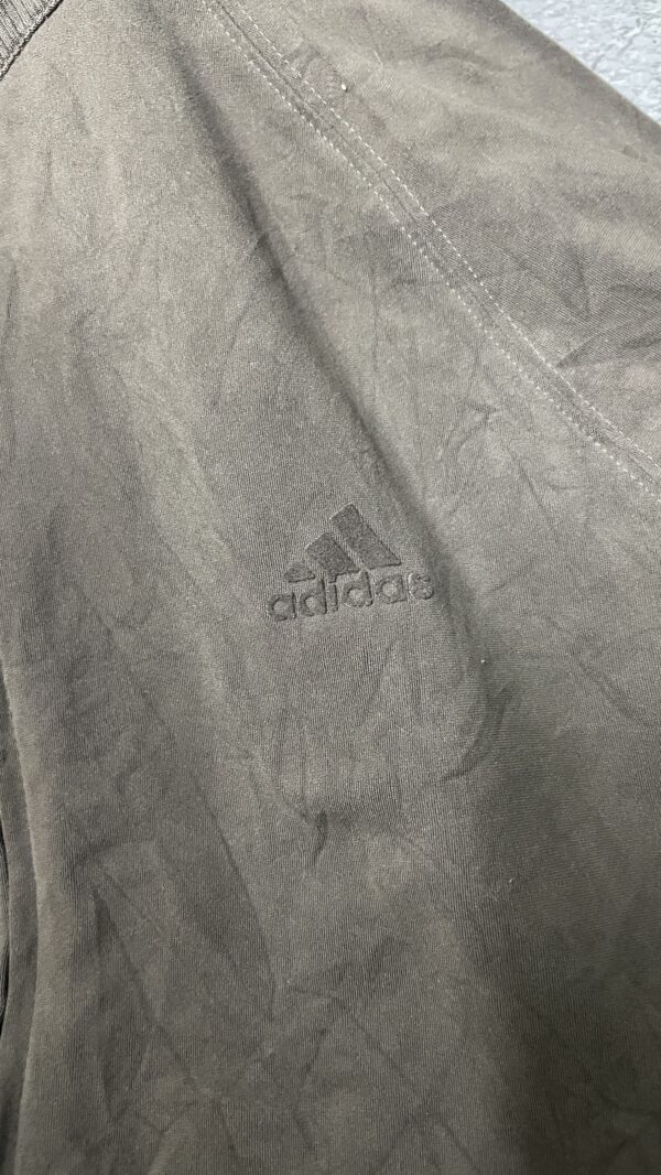 Clothing thrift store online india