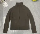 Clothing thrift store online india