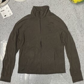 Clothing thrift store online india