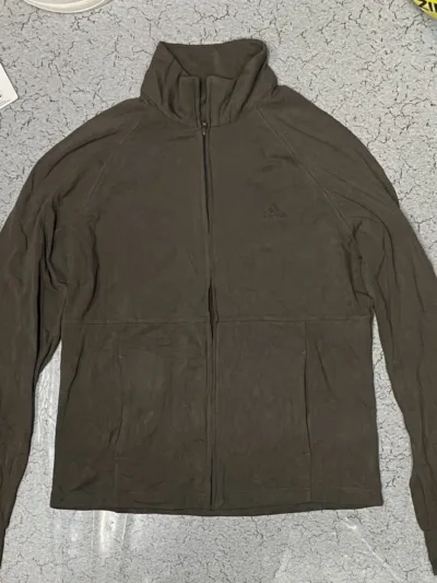 Clothing thrift store online india