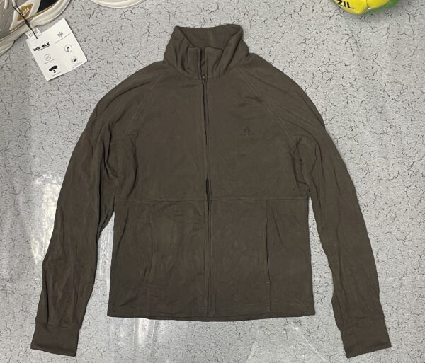 Clothing thrift store online india