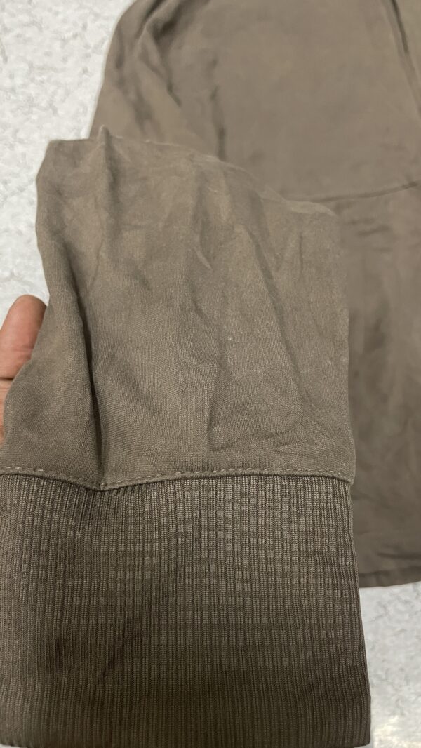 Clothing thrift store online india