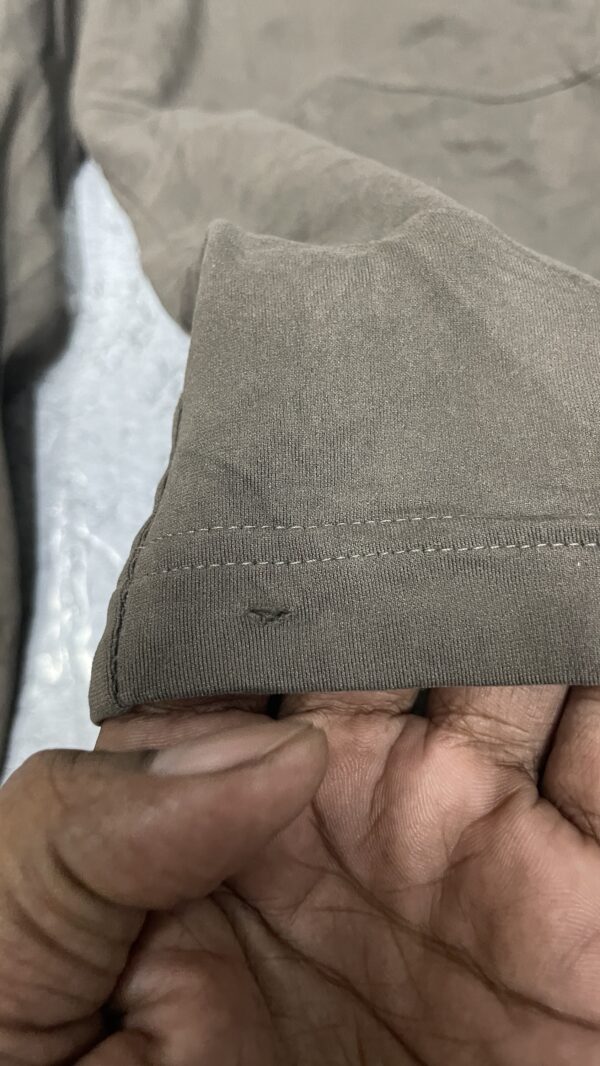 Clothing thrift store online india