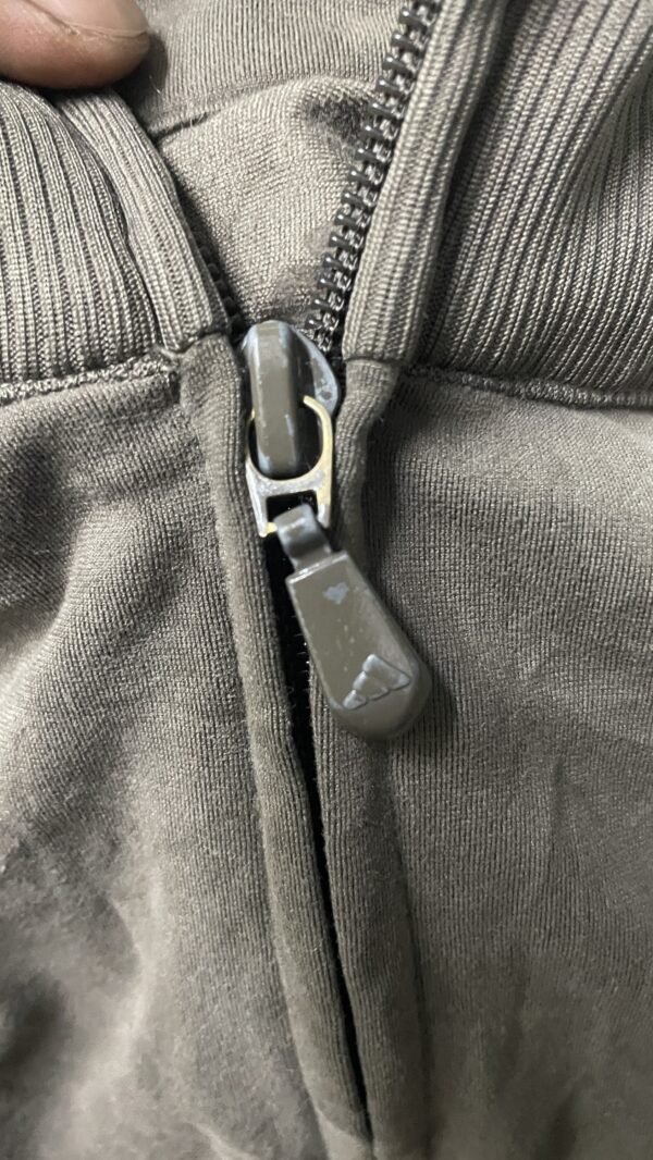 Clothing thrift store online india