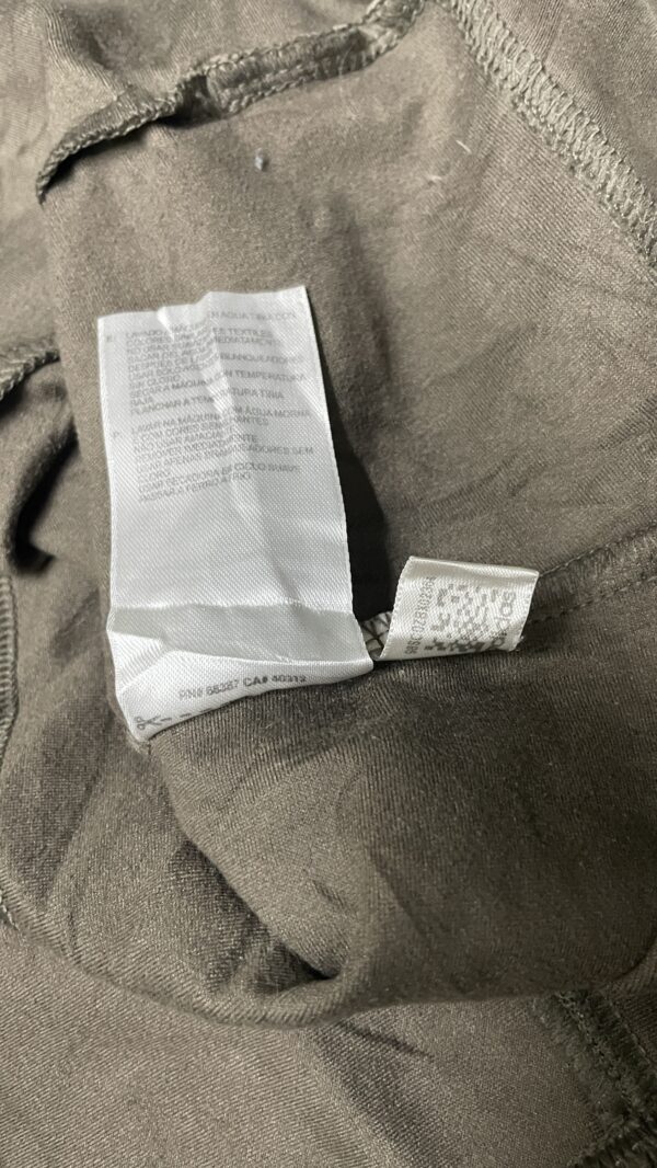 Clothing thrift store online india