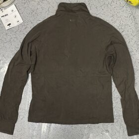 Clothing thrift store online india