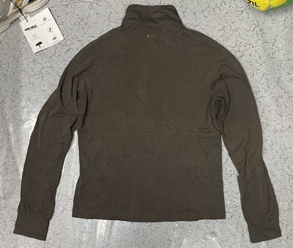 Clothing thrift store online india