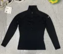 Clothing thrift store online india