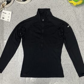 Clothing thrift store online india