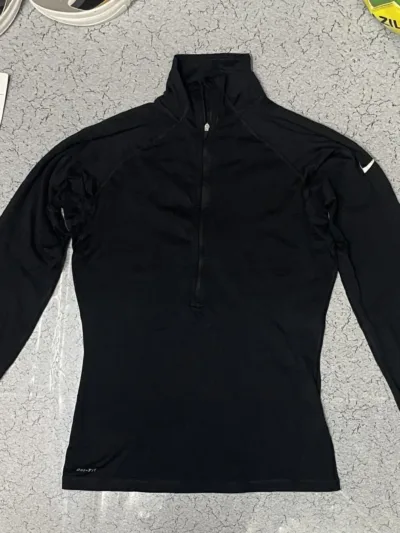 Clothing thrift store online india