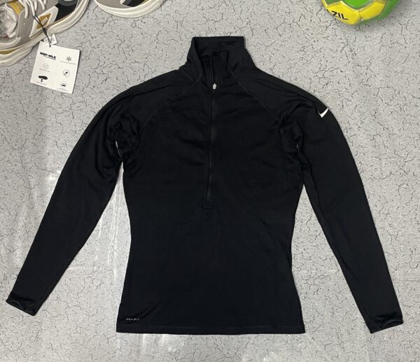 Clothing thrift store online india