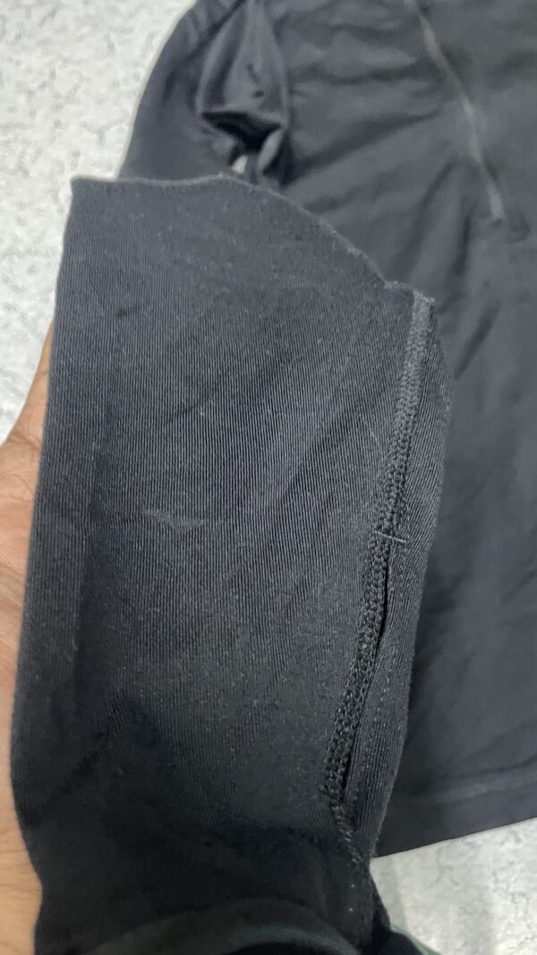 Clothing thrift store online india