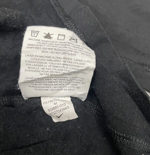 Clothing thrift store online india