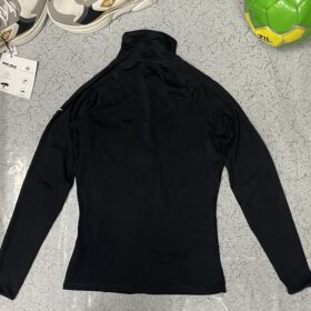 Clothing thrift store online india