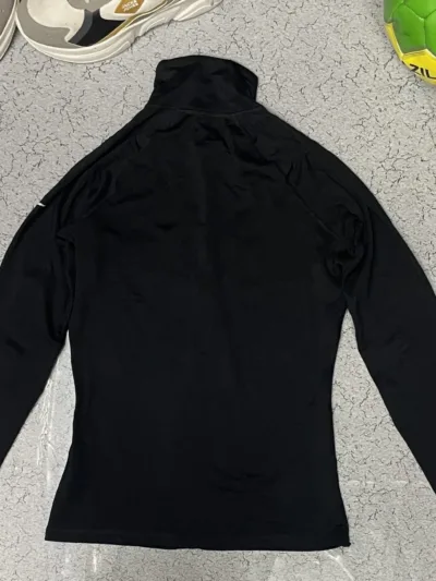 Clothing thrift store online india