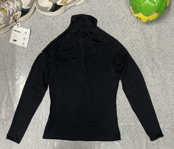 Clothing thrift store online india