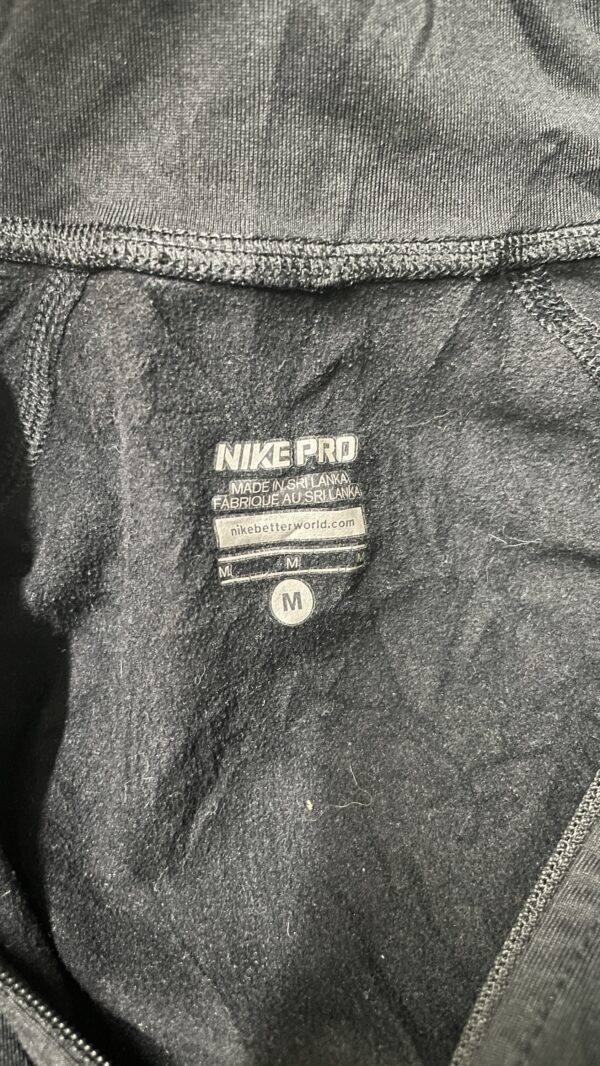 Clothing thrift store online india