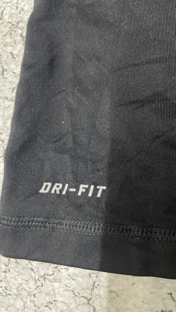 Clothing thrift store online india