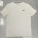 Clothing thrift store online india