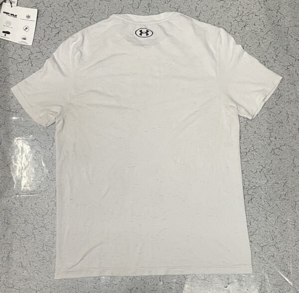 Clothing thrift store online india