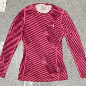 Clothing thrift store online india