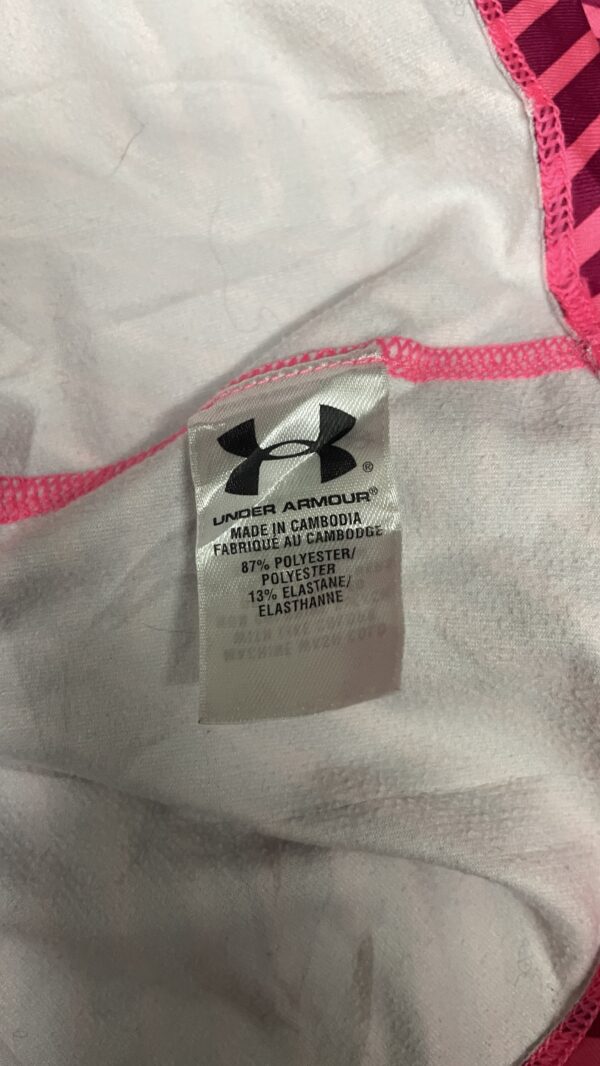 Clothing thrift store online india