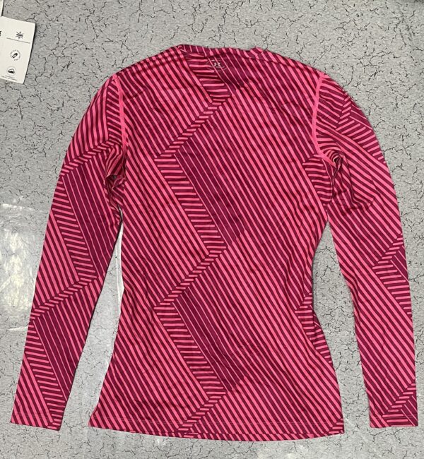 Clothing thrift store online india