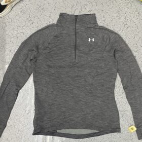 Thrift store online India