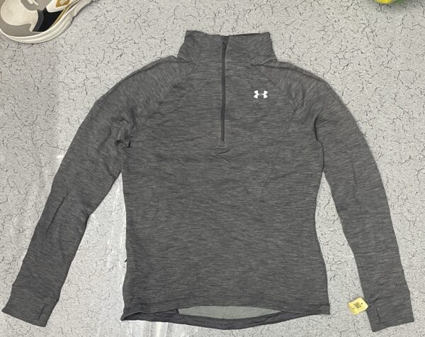 Thrift store online India