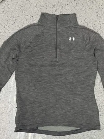 premium thrift clothing india