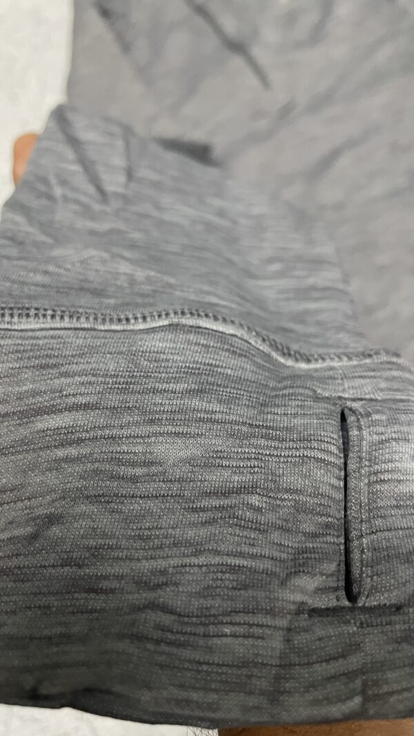 Thrift store online India