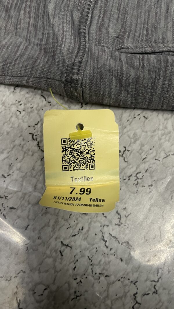 Clothing thrift store online india