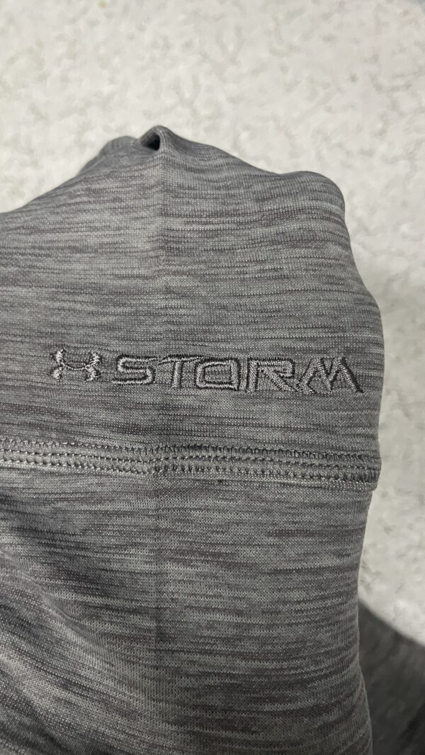 Thrift store online India