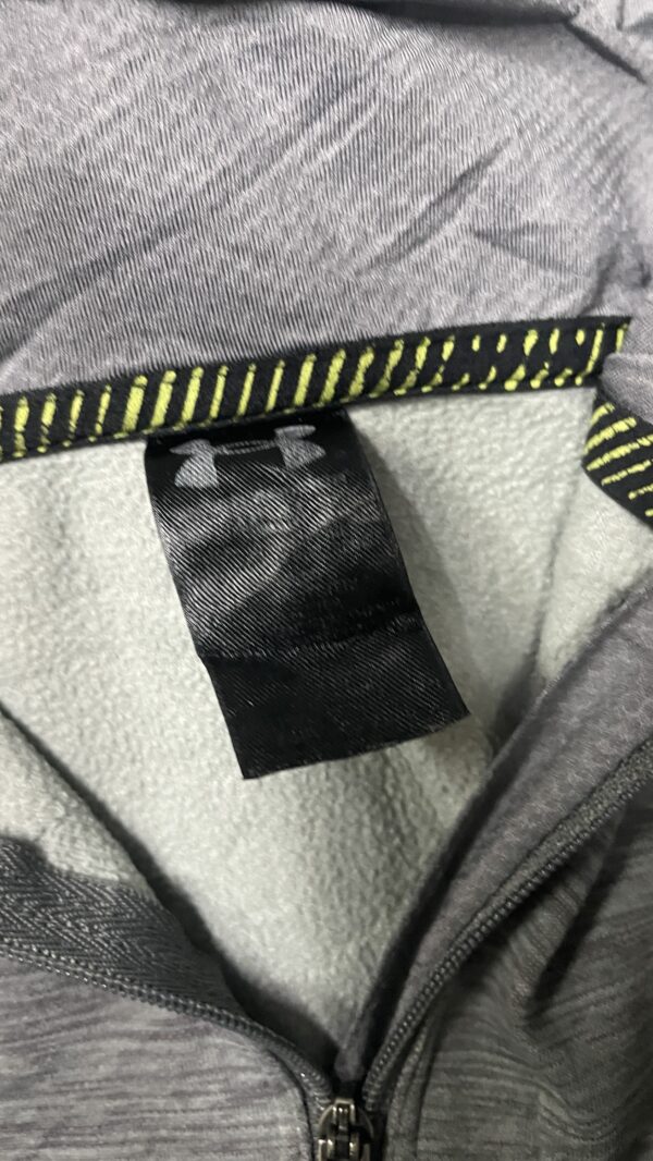 Thrift store online India