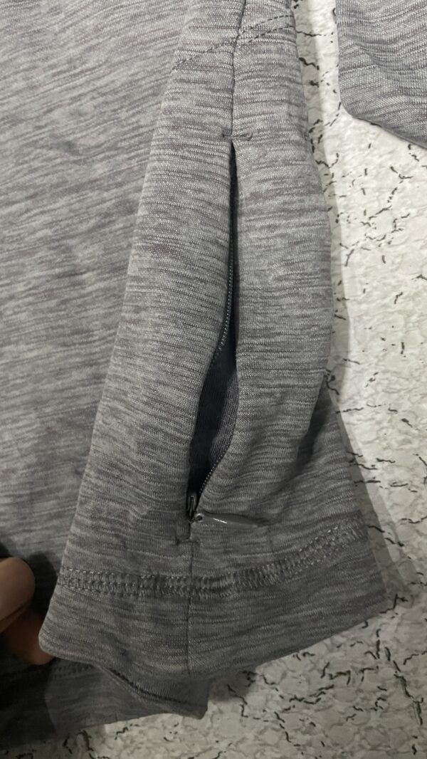 Thrift store online India