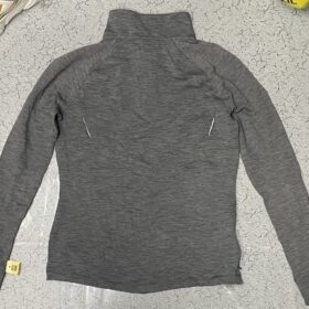 Thrift store online India