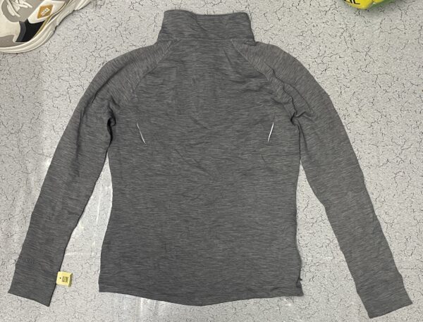 Thrift store online India