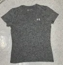 Thrift store online India
