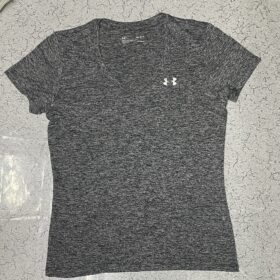 Thrift store online India