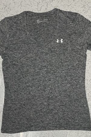 Thrift store online India