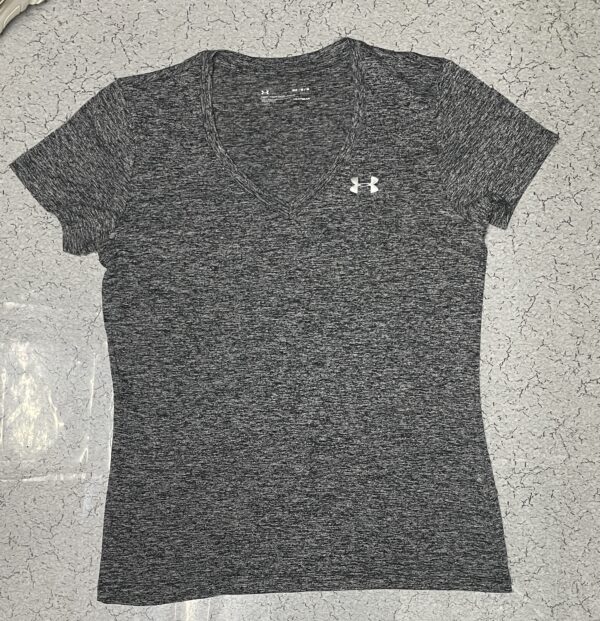 Thrift store online India