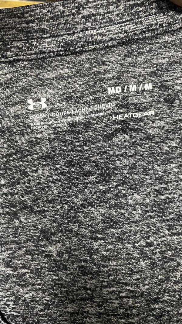 Thrift Jackets India