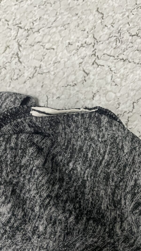 Thrift store online India