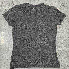 Thrift Jackets India