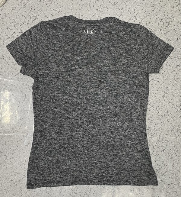 Thrift Jackets India