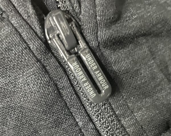 Thrift Jackets India