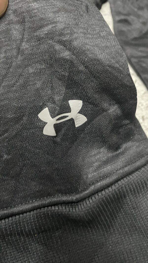 Thrift Jackets India