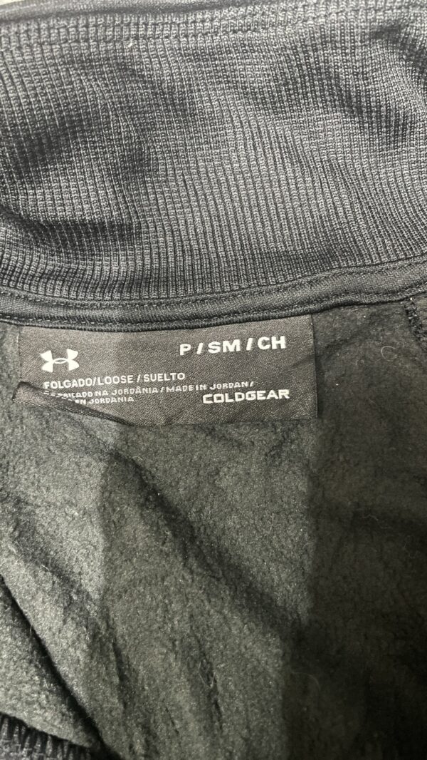 Thrift Jackets India