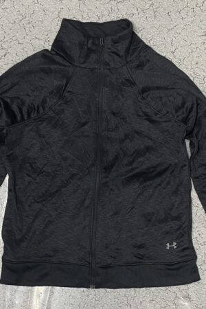 Thrift Jackets India